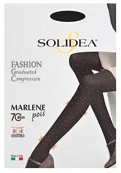 MARLENE POIS 70 COLLANT OPACO FANTASIA MOSTO 4-L MARLENE POIS 70 COLLANT OPACO FANTASIA MOSTO 4-L