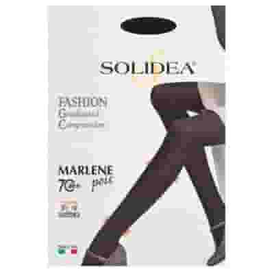 MARLENE POIS 70 COLLANT OPACO FANTASIA FOREST 2-M