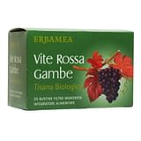 VITE ROSSA GAMBE 30 COMPRESSE