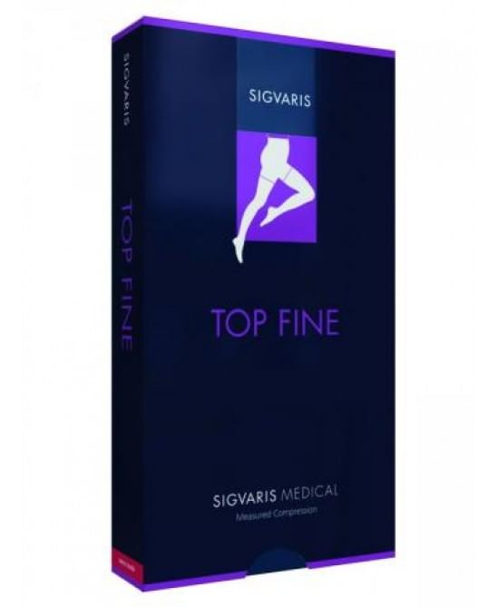 Sigvaris 