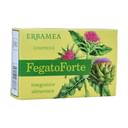 FEGATO FORTE 24 COMPRESSE