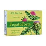 FEGATO FORTE 24 COMPRESSE