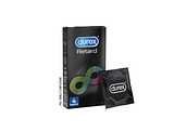 PROFILATTICO DUREX PERFORMA 4 PEZZI