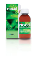 RIOCOL 150 ML