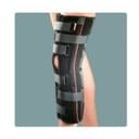 IMMOK IMMOBILIZZATORE DI GINOCCHIO CM 70 UN