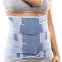 LITECROSS91 CREMA BUSTO ORTOPEDICO L