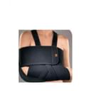 IMMOBILIZZATORE PER BRACCIO E SPALLA UN