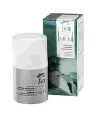 EXENTHIA MEDITERRANEA CREMA VISO RASSODANTE/ELASTICIZZANTE FOR MEN 50 ML