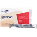 EMORSAN FLEB 14 STICK PACK DA 15 ML