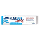 EMOFORM PLAKOUT ACTIVE DENTIFRICIO 0,12% 75 ML