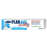 EMOFORM PLAKOUT ACTIVE DENTIFRICIO 0,12% 75 ML