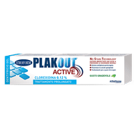 EMOFORM PLAKOUT ACTIVE DENTIFRICIO 0,12% 75 ML