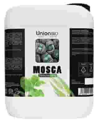 MOSCA NATURAL STOP 1 L