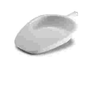 PADELLA AMMALATI SANICAR