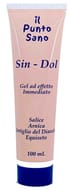 SIN DOL GEL EFFETTO IMMEDIATO 100 ML