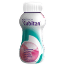 CUBITAN FRAGOLA 4 X 200 ML