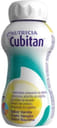 CUBITAN VANIGLIA 4 X 200 ML