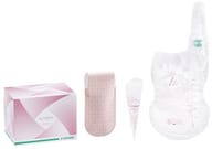 SONDA NELATON AUTOLUBRIFICANTE ACTREEN MINI SET CH 12 9 CM 30 PEZZI