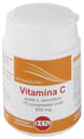 VITAMINA C 75 COMPRESSE OVALI