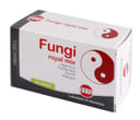 FUNGI ROYAL MIX 60 CAPSULE