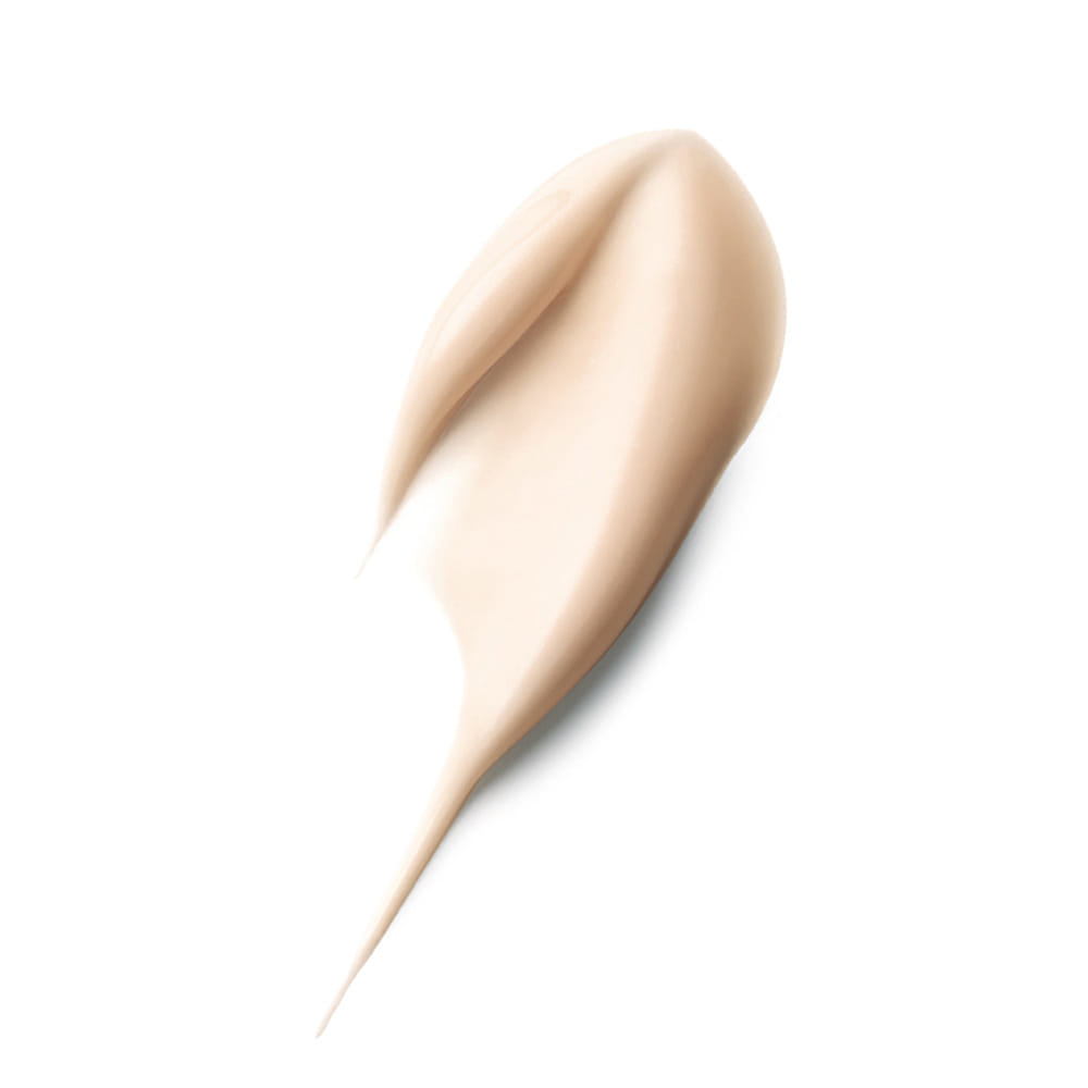 PIGMENTCLAR OCCHI 15 ML