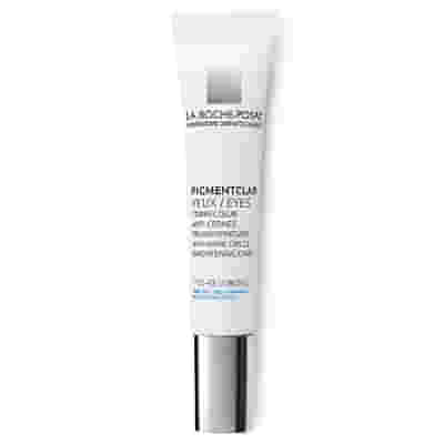 PIGMENTCLAR OCCHI 15 ML