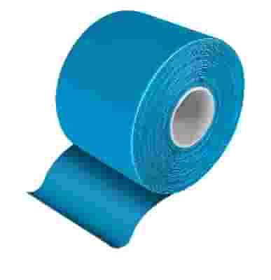 KINESIOTAPING 500X5CM BEIGE