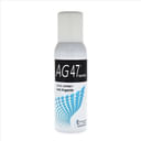 AG47 SPRAY 125 ML