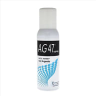 AG47 SPRAY 125 ML