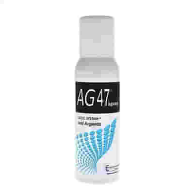 AG47 SPRAY 125 ML