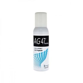 Ag47 Spray 125 Ml