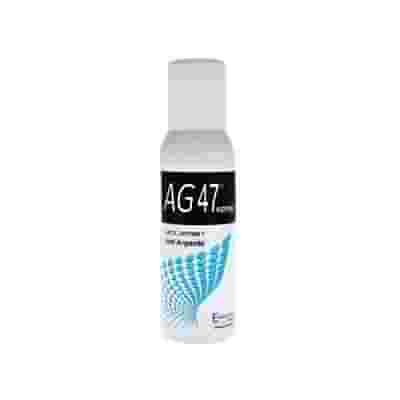 AG47 SPRAY 125 ML