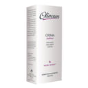 OLINORM CREMA INTIMA TUBETTO 50 ML