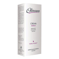 OLINORM CREMA INTIMA TUBETTO 50 ML