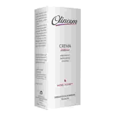 OLINORM CREMA INTIMA TUBETTO 50 ML