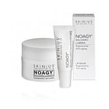 NOAGY BALSAMO LABBRA VASETTO 15 ML