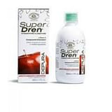 SUPERDREN DEPURA CILIEGIA 500 ML