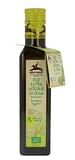OLIO EX VERGINE D'OLIVA A BASSA ACIDITA' BIO 250 ML