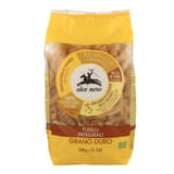 FUSILLI INTEGRALI BIO 500 G
