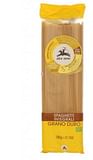 Spaghetti Integrali Bio 500 G | 1000Farmacie