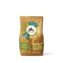 GRAMIGNA 100% SFARINATO DI FARRO BIO 500 G