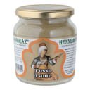 HENNE' COLORANTE PER CAPELLI ROSSO RAME 150 G