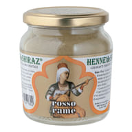 HENNE' COLORANTE PER CAPELLI ROSSO RAME 150 G