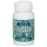 AYUSLIM 60 COMPRESSE