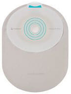 SACCA PER COLOSTOMIA SENSURA MIO SISTEMA A UN PEZZO CLICK CON APERTURA ISPEZIONABILE MIDI 25-45 MM 30 PEZZI