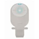 SACCA PER ILEOSTOMIA SENSURA MIO SISTEMA A UN PEZZO APERTA CON APERTURA ISPEZIONABILE MEDIUM 10-45 MM 30 PEZZI