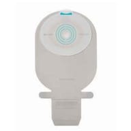 SACCA PER ILEOSTOMIA SENSURA MIO SISTEMA A UN PEZZO APERTA CON APERTURA ISPEZIONABILE MEDIUM 10-45 MM 30 PEZZI