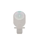 SACCA PER ILEOSTOMIA SENSURA MIO SISTEMA A UN PEZZO APERTA CON APERTURA ISPEZIONABILE MEDIUM 25-45 MM 30 PEZZI