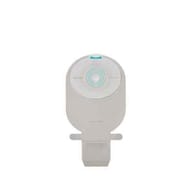 SACCA PER ILEOSTOMIA SENSURA MIO SISTEMA A UN PEZZO APERTA CON APERTURA ISPEZIONABILE MEDIUM 25-45 MM 30 PEZZI