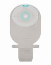 SACCA PER ILEOSTOMIA SENSURA MIO SISTEMA A UN PEZZO APERTA CON APERTURA ISPEZIONABILE MEDIUM 30-45 MM 30 PEZZI